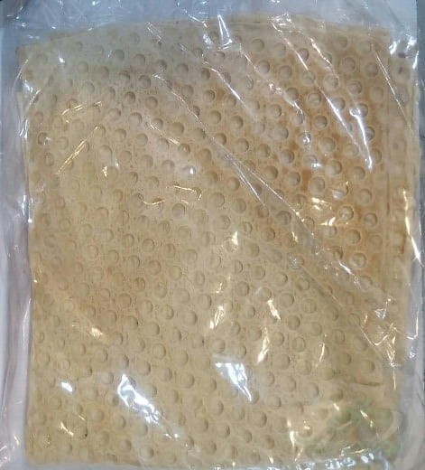 خرید عمده نایلون نانی