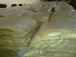 خرید عمده نایلون نانی