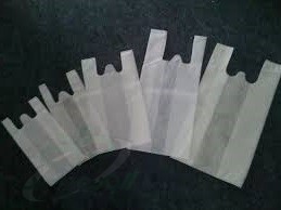 قیمت خرید نایلکس دسته دار