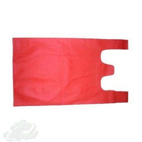 قیمت خرید نایلکس دسته دار