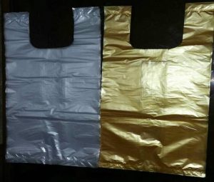 قیمت نایلکس دسته رکابی