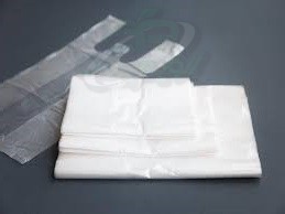 قیمت نایلکس دسته رکابی