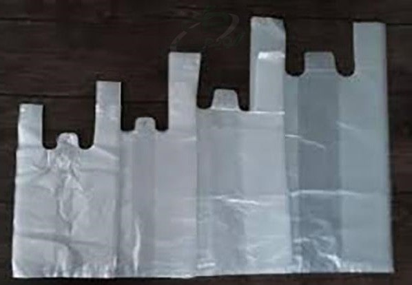 قیمت نایلکس دسته رکابی