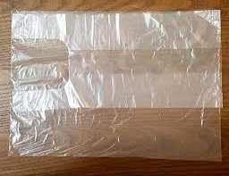 خرید عمده نایلکس دسته رکابی