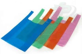 خرید عمده نایلکس دسته رکابی