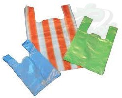 خرید عمده نایلکس دسته رکابی