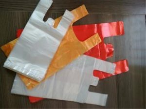 لیست قیمت نایلکس رکابی