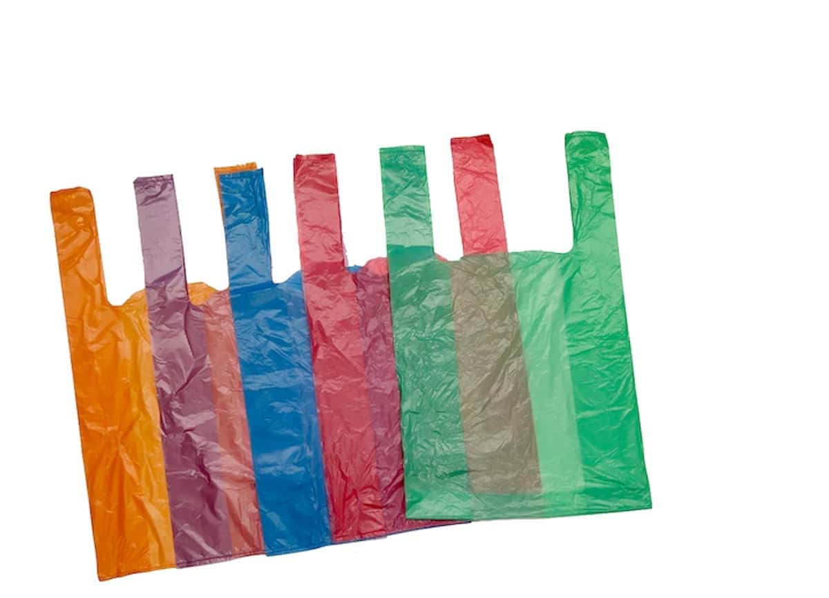 لیست قیمت نایلکس رکابی