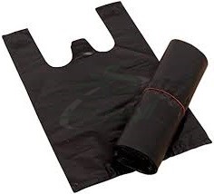 لیست قیمت نایلکس رکابی