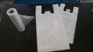 قیمت خرید نایلکس رکابی