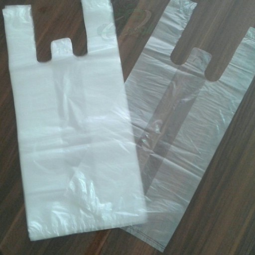 قیمت خرید نایلکس رکابی