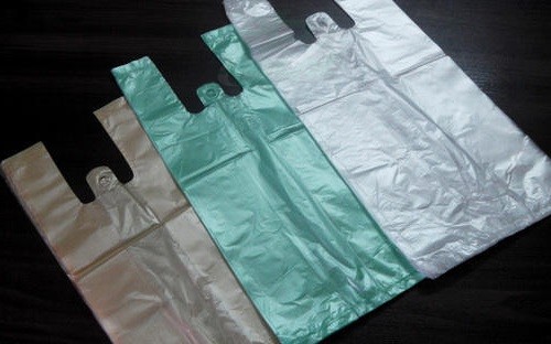 قیمت خرید نایلکس رکابی