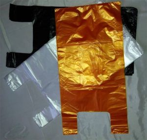 سفارش عمده نایلکس رکابی