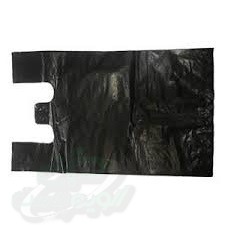 سفارش عمده نایلکس رکابی