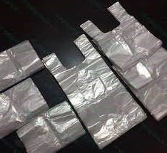 سفارش عمده نایلکس رکابی