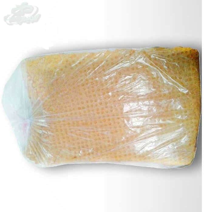 قیمت خرید نایلکس نانی