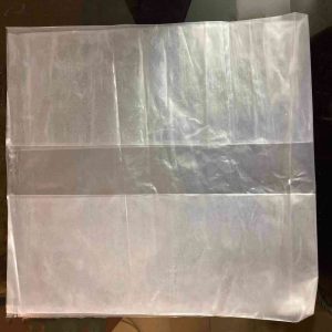 قیمت خرید نایلکس نانی