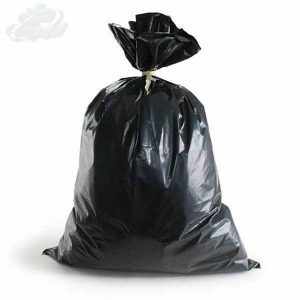 قیمت خرید کیسه زباله رولی