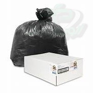 قیمت خرید کیسه زباله ۲۵ کیلویی