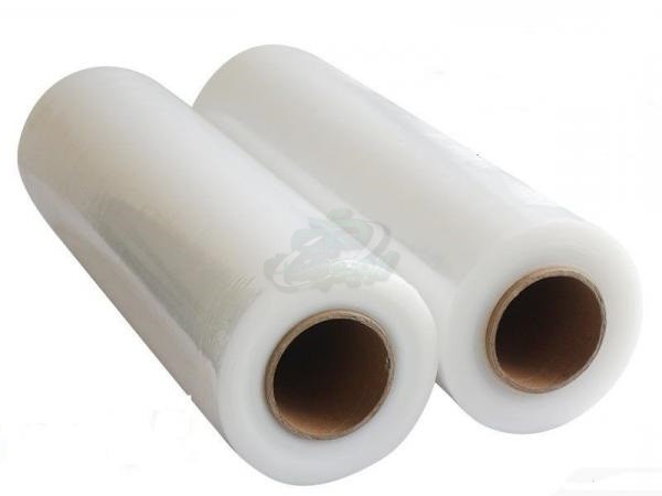 لیست قیمت کیسه فریزر