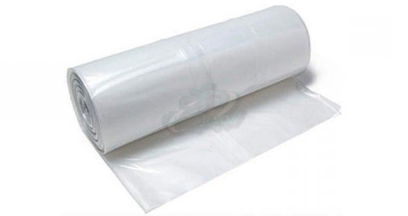 لیست قیمت کیسه فریزر