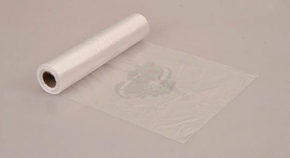 لیست قیمت کیسه فریزر