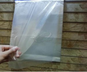 لیست قیمت کیسه فریزر