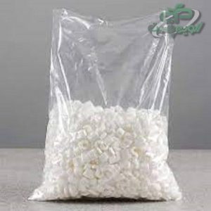 مرکز فروش نایلون خیاری