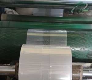 مرکز فروش نایلون خیاری