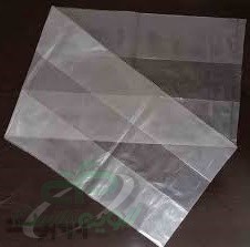 خرید اینترنتی نایلون خیاری