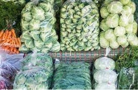 خرید اینترنتی نایلون خیاری