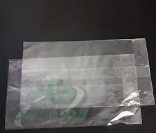 خرید اینترنتی نایلون خیاری