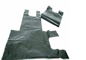 قیمت عمده نایلون دسته رکابی