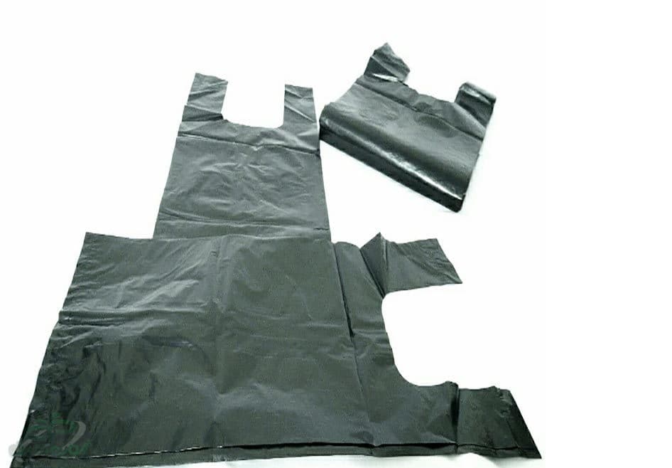 قیمت عمده نایلون دسته رکابی