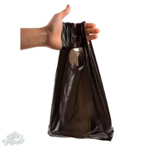 قیمت عمده نایلون دسته رکابی