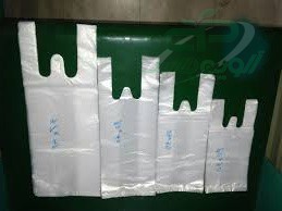 قیمت کیسه دسته دار