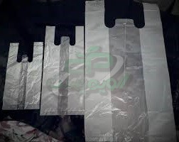 قیمت نایلون دسته رکابی