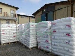 قیمت نایلون دسته رکابی