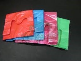 قیمت نایلون دسته رکابی