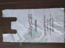 خرید اینترنتی نایلون رکابی طرح دار