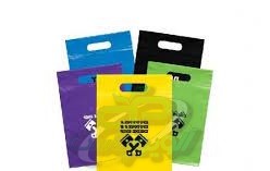 خرید اینترنتی نایلون رکابی طرح دار