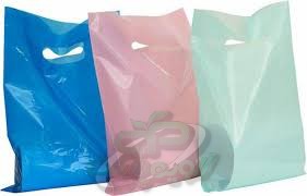 خرید اینترنتی نایلون رکابی طرح دار