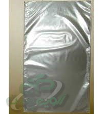 سفارش عمده نایلکس نانی