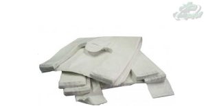 سفارش نایلکس دسته دار