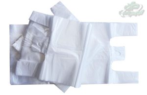 سفارش نایلکس دسته دار