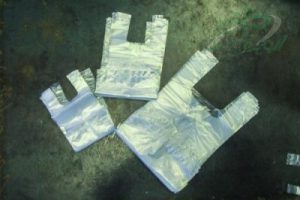 قیمت کیسه دسته دار