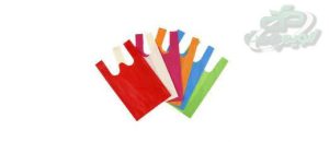 سفارش عمده نایلکس دسته رکابی