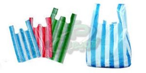 سفارش عمده نایلکس دسته رکابی