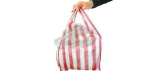 سفارش عمده نایلکس دسته رکابی