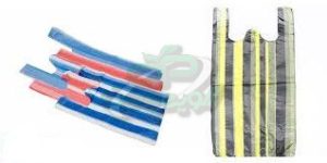 سفارش عمده نایلکس دسته رکابی